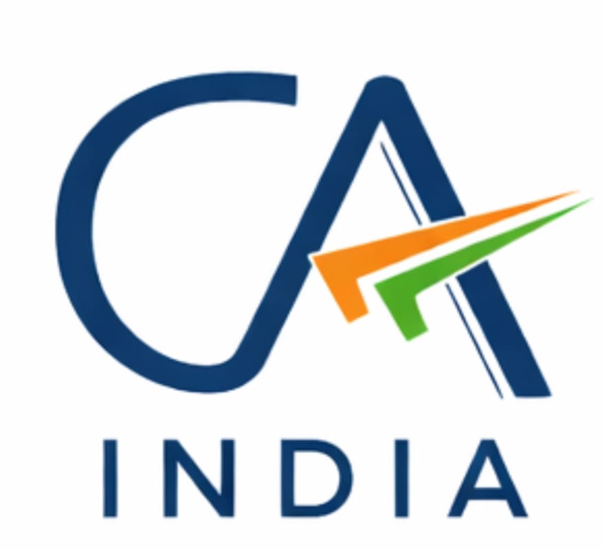 Bopparaju and Associates