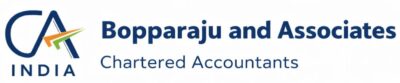 Bopparaju and Associates